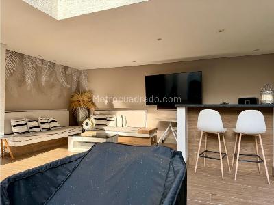 Casa de 4 alcobas en venta en Oro Negro, Armenia, 301 m² · foto 14 de 20