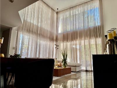 Casa de 4 alcobas en venta en Oro Negro, Armenia, 301 m² · foto 15 de 20