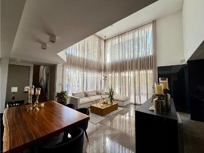 Casa de 4 alcobas en venta en Oro Negro, Armenia, 301 m² · foto 16 de 20