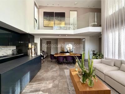 Casa de 4 alcobas en venta en Oro Negro, Armenia, 301 m² · foto 17 de 20
