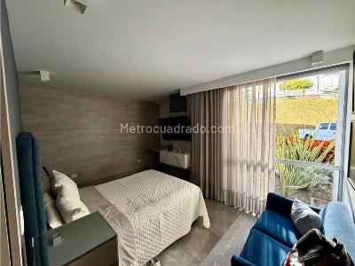 Casa de 4 alcobas en venta en Oro Negro, Armenia, 301 m² · foto 18 de 20
