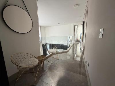 Casa de 4 alcobas en venta en Oro Negro, Armenia, 301 m² · foto 19 de 20