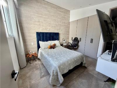 Casa de 4 alcobas en venta en Oro Negro, Armenia, 301 m² · foto 20 de 20