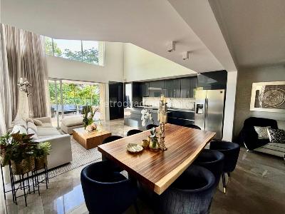 Casa de 4 alcobas en venta en Oro Negro, Armenia, 301 m² · foto 3 de 20