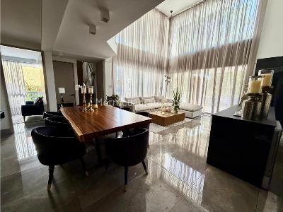Casa de 4 alcobas en venta en Oro Negro, Armenia, 301 m² · foto 6 de 20