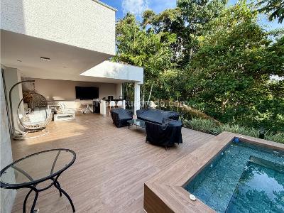 Casa de 4 alcobas en venta en Oro Negro, Armenia, 301 m² · foto 7 de 20