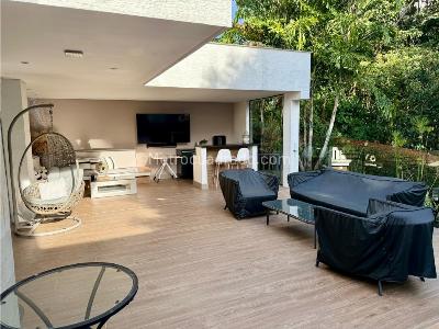 Casa de 4 alcobas en venta en Oro Negro, Armenia, 301 m² · foto 8 de 20