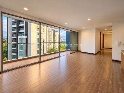 Apartamento en venta en Castellana, Armenia · foto 2 de 12