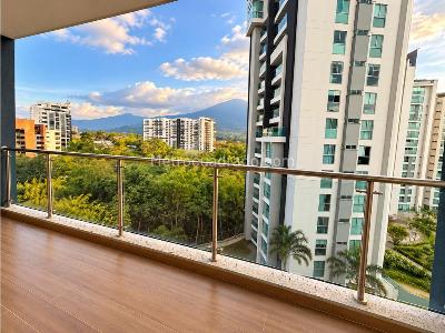 Apartamento en venta en Castellana, Armenia · foto 4 de 12