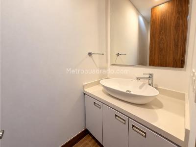 Apartamento en venta en Castellana, Armenia · foto 5 de 12