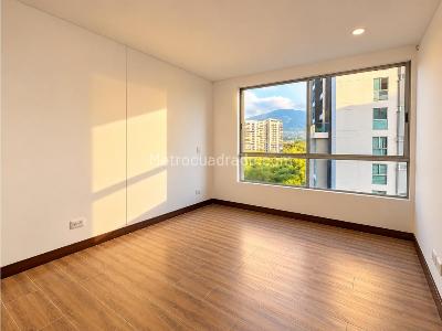 Apartamento en venta en Castellana, Armenia · foto 6 de 12