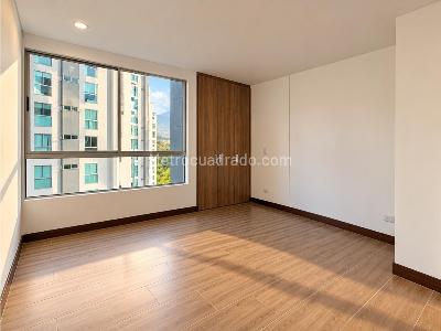 Apartamento en venta en Castellana, Armenia · foto 8 de 12