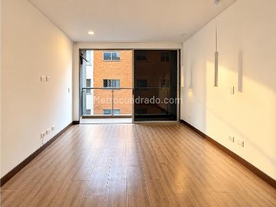 Apartamento en venta en Castellana, Armenia · foto 10 de 12