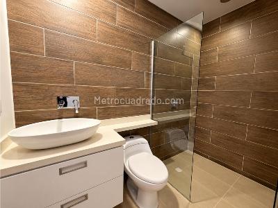 Apartamento en venta en Castellana, Armenia · foto 11 de 12