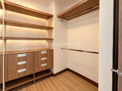 Apartamento en venta en Castellana, Armenia · foto 12 de 12