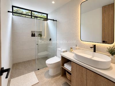Casa de 4 alcobas en venta en Circasia, Armenia, 490 m² · foto 10 de 19