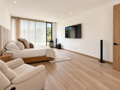 Casa de 4 alcobas en venta en Circasia, Armenia, 490 m² · foto 12 de 19