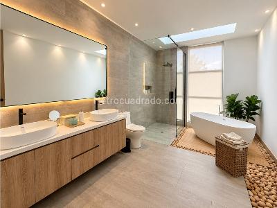 Casa de 4 alcobas en venta en Circasia, Armenia, 490 m² · foto 15 de 19