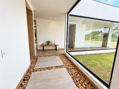 Casa de 4 alcobas en venta en Circasia, Armenia, 490 m² · foto 16 de 19