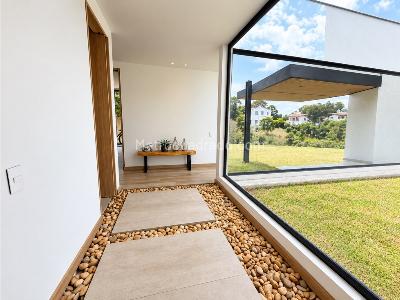 Casa de 4 alcobas en venta en Circasia, Armenia, 490 m² · foto 17 de 19