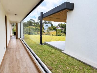Casa de 4 alcobas en venta en Circasia, Armenia, 490 m² · foto 18 de 19