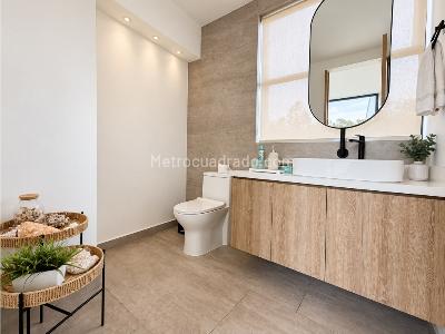 Casa de 4 alcobas en venta en Circasia, Armenia, 490 m² · foto 5 de 19