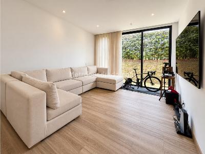 Casa de 4 alcobas en venta en Circasia, Armenia, 490 m² · foto 6 de 19