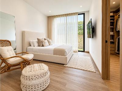 Casa de 4 alcobas en venta en Circasia, Armenia, 490 m² · foto 7 de 19