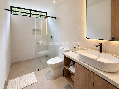 Casa de 4 alcobas en venta en Circasia, Armenia, 490 m² · foto 8 de 19