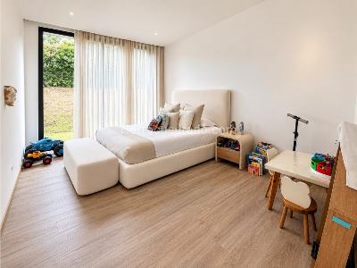 Casa de 4 alcobas en venta en Circasia, Armenia, 490 m² · foto 9 de 19