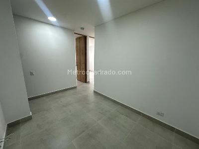 Apartamento de 3 alcobas en venta en Valle Del Lili, Cali, 106 m² · foto 11 de 20