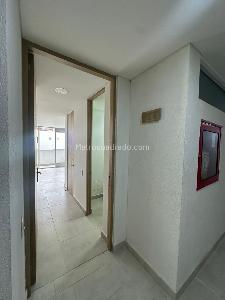 Apartamento de 3 alcobas en venta en Valle Del Lili, Cali, 106 m² · foto 13 de 20
