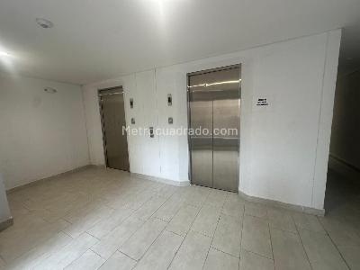 Apartamento de 3 alcobas en venta en Valle Del Lili, Cali, 106 m² · foto 14 de 20