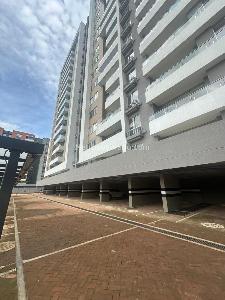 Apartamento de 3 alcobas en venta en Valle Del Lili, Cali, 106 m² · foto 16 de 20