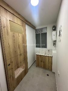 Apartamento de 3 alcobas en venta en Valle Del Lili, Cali, 106 m² · foto 19 de 20