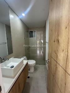 Apartamento de 3 alcobas en venta en Valle Del Lili, Cali, 106 m² · foto 5 de 20