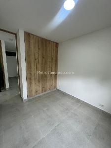 Apartamento de 3 alcobas en venta en Valle Del Lili, Cali, 106 m² · foto 6 de 20