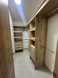 Apartamento de 3 alcobas en venta en Valle Del Lili, Cali, 106 m² · foto 7 de 20