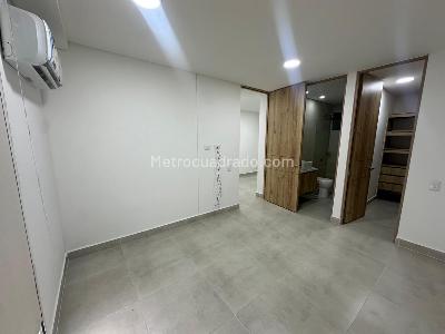 Apartamento de 3 alcobas en venta en Valle Del Lili, Cali, 106 m² · foto 8 de 20