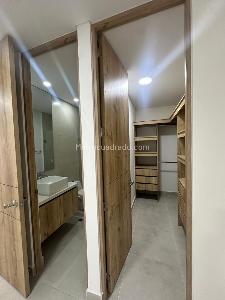 Apartamento de 3 alcobas en venta en Valle Del Lili, Cali, 106 m² · foto 9 de 20