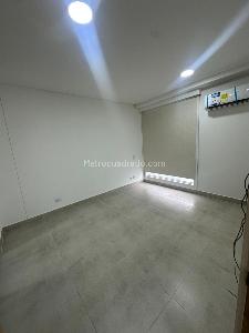 Apartamento de 3 alcobas en venta en Valle Del Lili, Cali, 106 m² · foto 10 de 20