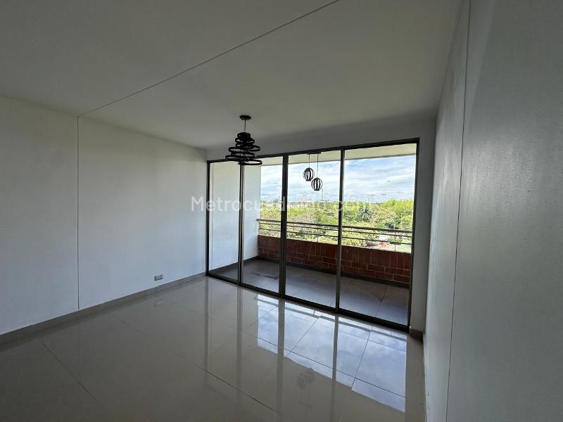 Apartamento en Venta, LA HACIENDA, Cali - Ansicht 2