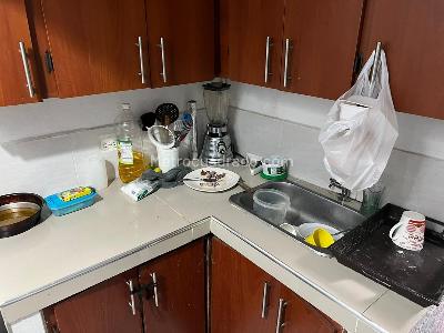 Casa de 5 alcobas en venta en Las Ceibas, Cali, 126 m² · foto 10 de 20