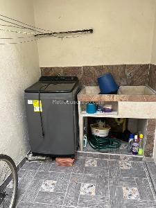 Casa de 5 alcobas en venta en Las Ceibas, Cali, 126 m² · foto 11 de 20