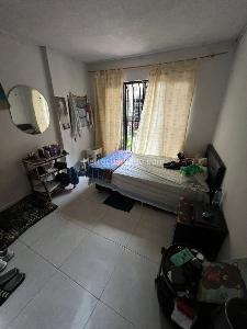 Casa de 5 alcobas en venta en Las Ceibas, Cali, 126 m² · foto 12 de 20