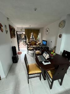 Casa de 5 alcobas en venta en Las Ceibas, Cali, 126 m² · foto 13 de 20