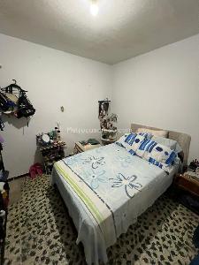 Casa de 5 alcobas en venta en Las Ceibas, Cali, 126 m² · foto 14 de 20