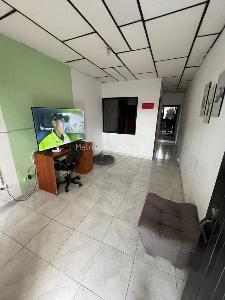 Casa de 5 alcobas en venta en Las Ceibas, Cali, 126 m² · foto 15 de 20