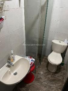 Casa de 5 alcobas en venta en Las Ceibas, Cali, 126 m² · foto 16 de 20