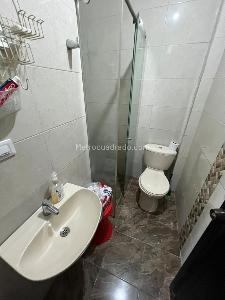 Casa de 5 alcobas en venta en Las Ceibas, Cali, 126 m² · foto 17 de 20